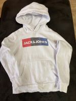 Pullover Bluse gr 152 Jack&Jones Rheinland-Pfalz - Erpel Vorschau