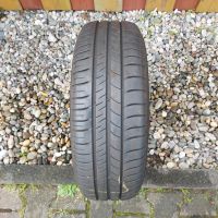 1x Sommerreifen 195/60R15 88V, Michelin 5,5 mm, DOT2418 Hessen - Karben Vorschau