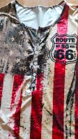 3 neue Sweatshirts Paket  Neu Route 66 Amerika L  Kofferware Nordrhein-Westfalen - Dormagen Vorschau