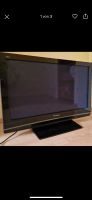 Fernseher von Panasonic 37 Zoll th-37px80ea Plasma Essen - Essen-Ruhrhalbinsel Vorschau