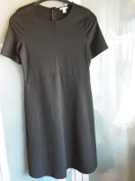 Esprit Jersey Kleid schwarz Gr S/M 36,38,40 Bayern - Ingolstadt Vorschau