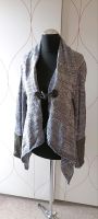 Cardigan Strickjacke Damen Größe S Neu Sachsen-Anhalt - Rogätz Vorschau