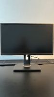 DELL P2317H Office Monitor 23" Nordrhein-Westfalen - Bergkamen Vorschau