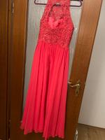Abschlusskleid Bayern - Bad Wörishofen Vorschau