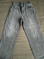 Baggy Jeans Größe S (H&M) Nordrhein-Westfalen - Espelkamp Vorschau