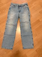 H&M Jeans Gr. 38 Sachsen-Anhalt - Magdeburg Vorschau