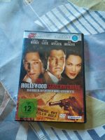 DVD Die Hollywood Verschwörung Niedersachsen - Buxtehude Vorschau