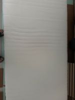 IKEA Anneland Mittelfest/Medium 90x200cm - Matratze Dresden - Cotta Vorschau