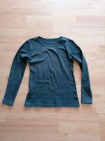 Damen Langarmshirt,Gr.S Nordrhein-Westfalen - Unna Vorschau