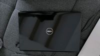 Dell Studio 1745 Laptop Rheinland-Pfalz - Pirmasens Vorschau