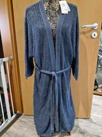 Damen Strickweste von Soccx gr.42/ XL neu Nordrhein-Westfalen - Wesseling Vorschau