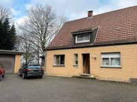 Haus mit Werkstatt und Garten Nordrhein-Westfalen - Harsewinkel Vorschau