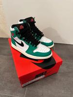 Jordan 1 Lucky Green 38,5 Bayern - Gablingen Vorschau