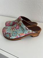 Damenschuhe Clogs Hessen - Bad Arolsen Vorschau