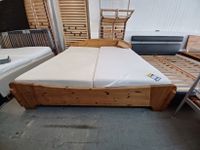 Doppelbett - LD110912 Bad Godesberg - Lannesdorf Vorschau