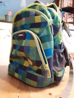 COOCAZOO Schulrucksack Ranzen Rucksack Hessen - Breuna Vorschau