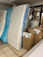 Matratze Kaltschaummatratze 90 x 200cm Schlafzimmer UVP 195€ Hessen - Schwalmstadt Vorschau