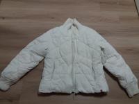 w. neu - Esprit - schöne Jacke / Winterjacke / Gr. M Thüringen - Hildburghausen Vorschau