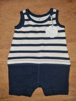 babyGap bodysuit Bayern - Erlangen Vorschau