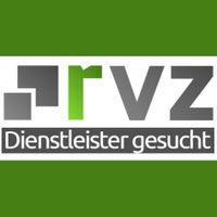 Reinigungsfirma | Gebäudereinigung gesucht - Bremerhaven Häfen - Bremerhaven Vorschau