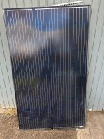 Stecker Solar gerät 300W Orbis SSG300Q Niedersachsen - Ganderkesee Vorschau