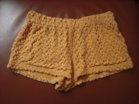 Shorts Hotpants PINS AND NEEDLES Niedersachsen - Lehre Vorschau