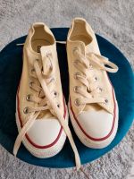 CONVERSE ALL STAR # Converse Sneaker Nordrhein-Westfalen - Hückeswagen Vorschau