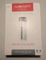 eyeTV hybrid TV Tuner Stick for Mac Bayern - Neu Ulm Vorschau