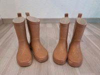 Gummistiefel Gr. 25 von Zigzag Zwillinge Niedersachsen - Schöppenstedt Vorschau