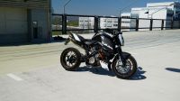 Einarmschwinge KTM Superduke Supermoto SM SMR SMT 950 990 Hessen - Runkel Vorschau