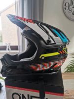 O'NEAL MTB Downhill Helm XS Dortmund - Mengede Vorschau