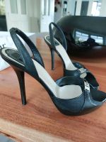 Slingback Dior Vintage Gr 41 Bremen - Hemelingen Vorschau