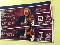 2 Karten für Andre Rieu Konzert am 05.Juni 2024 in Erfurt Thüringen - Gera Vorschau