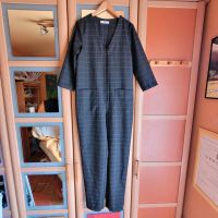 Mega Jumpsuit  Overall Mango neuwertig Schleswig-Holstein - Gettorf Vorschau