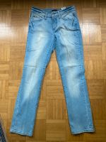 Cambio Jeans Gr.38 Düsseldorf - Mörsenbroich Vorschau