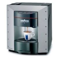 Lavazza EP2100  Kaffeemaschine Hessen - Bad Soden am Taunus Vorschau