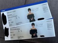 2x Ticket Zürich für Ayliva - Konzert 2024 Bayern - Augsburg Vorschau