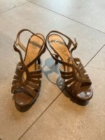 High Heels Bayern - Raubling Vorschau