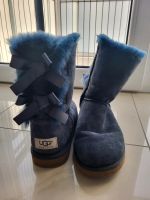 UGG Boots (Original) Dortmund - Innenstadt-Ost Vorschau