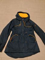 Winterjacke Parka Gr. 38 Alife & Kickin Niedersachsen - Cloppenburg Vorschau