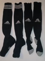 Adidas Fußballsocken Baden-Württemberg - Trochtelfingen Vorschau