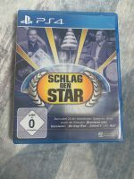 Schlag den Star PS4 Niedersachsen - Stadtoldendorf Vorschau