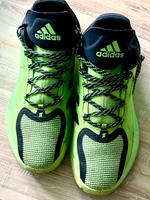 Adidas Herren Schuhe Hannover - Mitte Vorschau