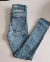 Mango Skinny high waist Nordrhein-Westfalen - Lemgo Vorschau