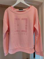 Elbsand Pullover Gr. XL Nordrhein-Westfalen - Mettmann Vorschau
