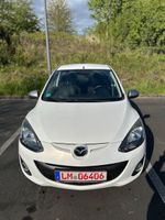 Mazda 2 Lim. 1.3 Sendo Hessen - Dornburg Vorschau