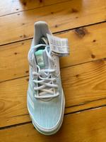 Adidas Hallensportschuhe Damen Niedersachsen - Göttingen Vorschau