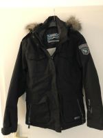 Killtec Damen Winter/Skijacke in 38 Nordrhein-Westfalen - Mülheim (Ruhr) Vorschau