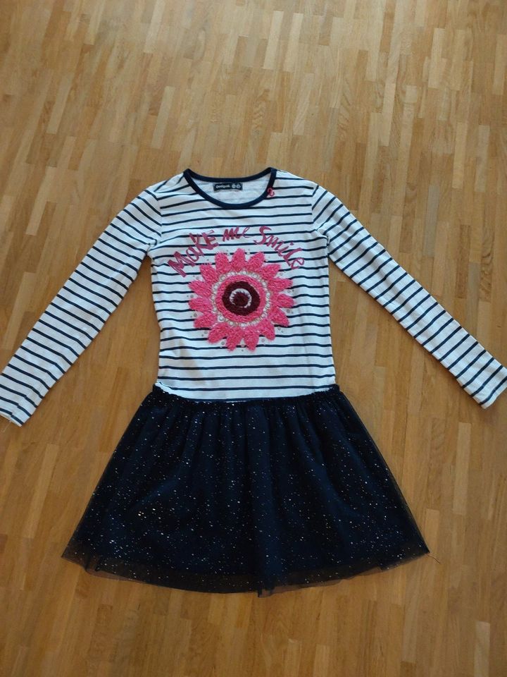 Desigual Kleid Kinder in Dudenhofen