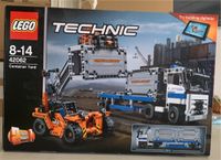 LEGO technic Bayern - Frensdorf Vorschau